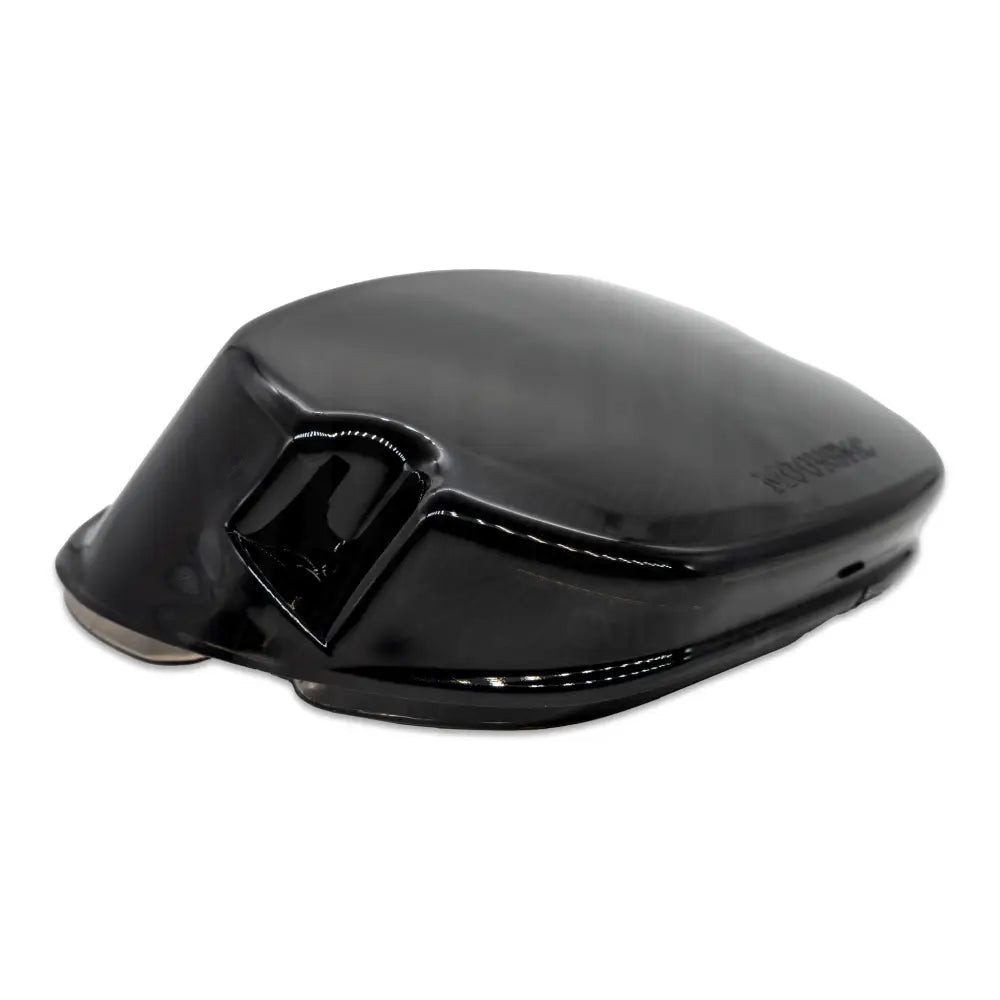 MOONSMC¬Æ Low Profile LED Tail Light V4 - TMF Cycles