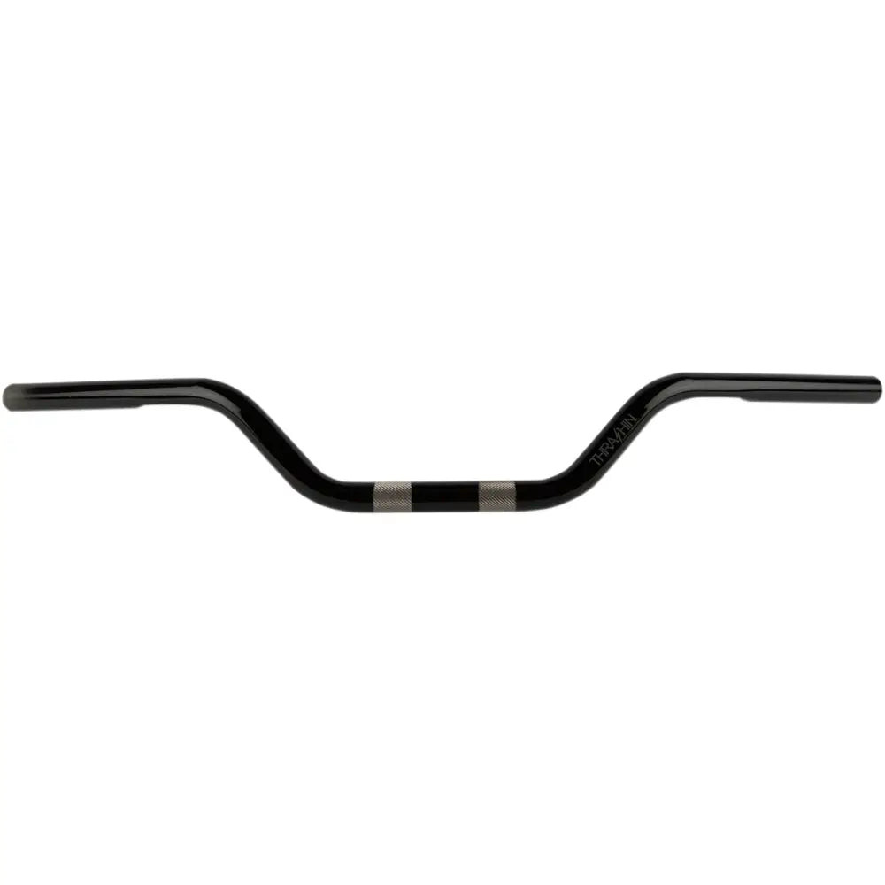 Thrashin Supply Riser Handle Bar - TMF Cycles