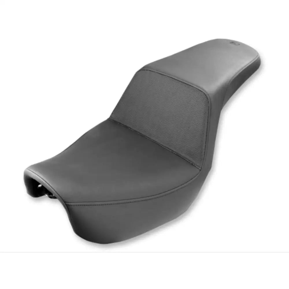 Saddlemen Step Up Seat FXR - TMF Cycles
