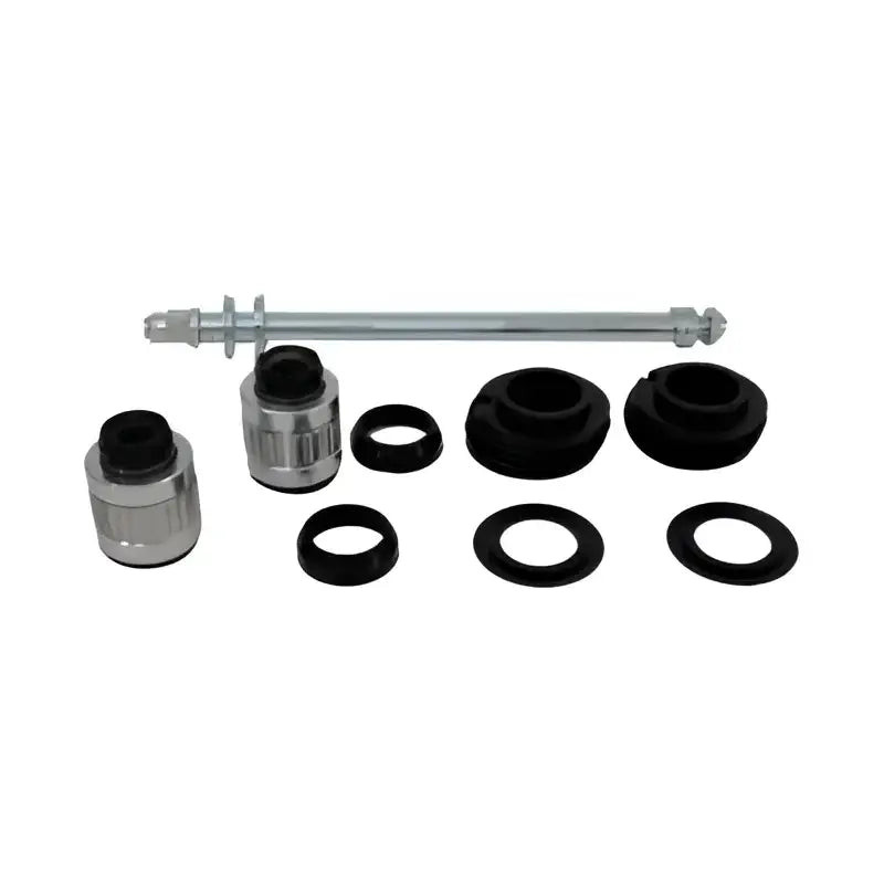FXR Swing Arm Rebuild Kit - TMF Cycles