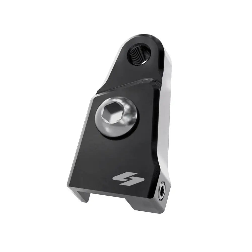 Kraus EZ-Shift (Twin Cam) - TMF Cycles