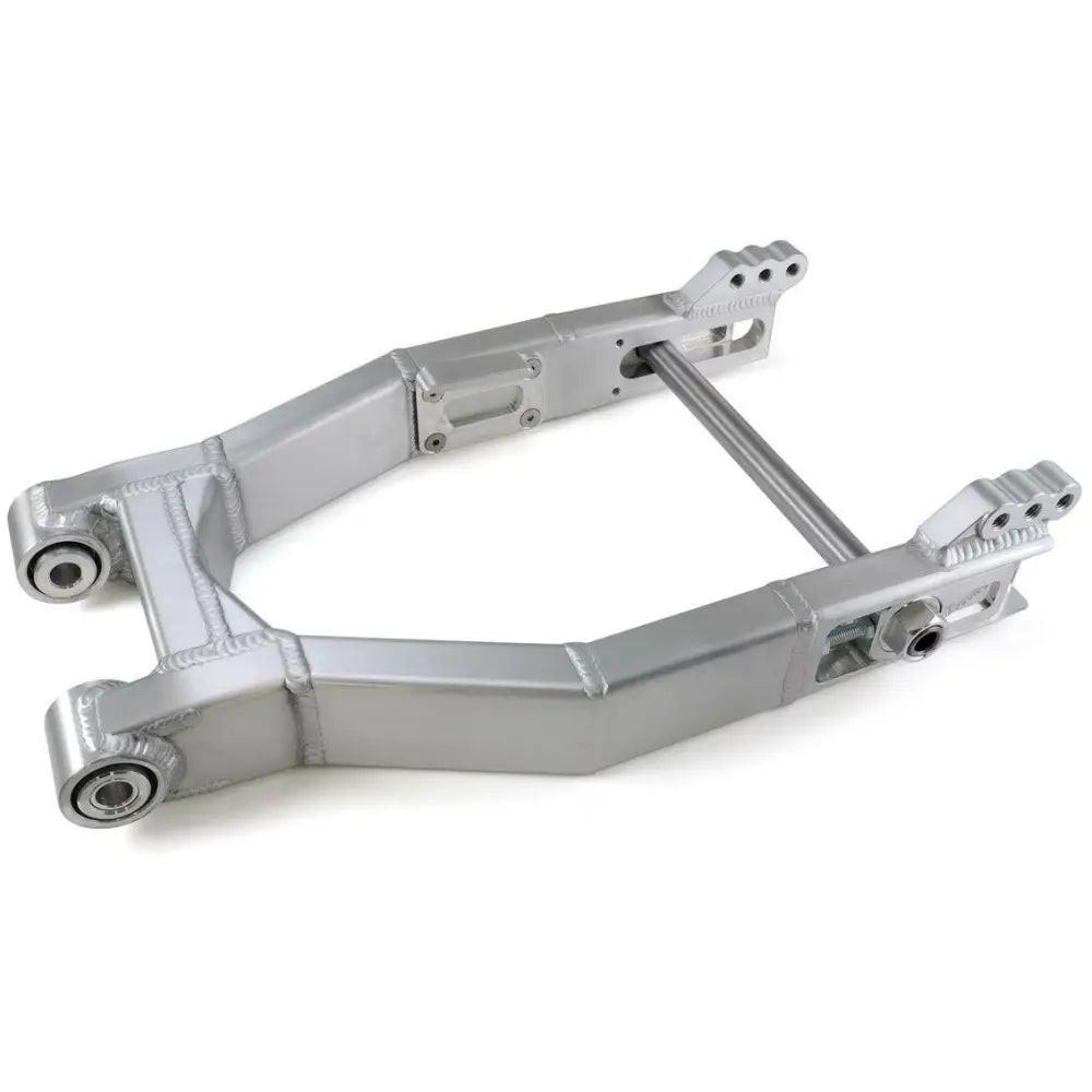 Brocks Swing Arm Touring Models - TMF Cycles