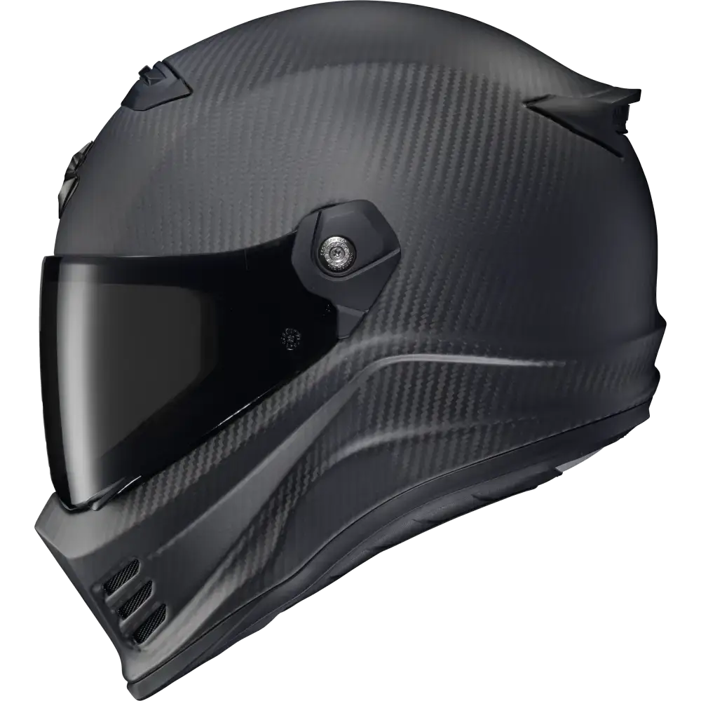can you take a motorcycle helmet on a plane Carrying a motorcycle helmet as a second carry-on item on an airplane?
