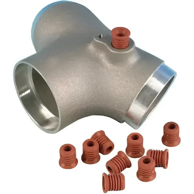 map様購入予定品 Gasket Seal Map Sensor Twin Cam 88 10/pk - TMF Cycles