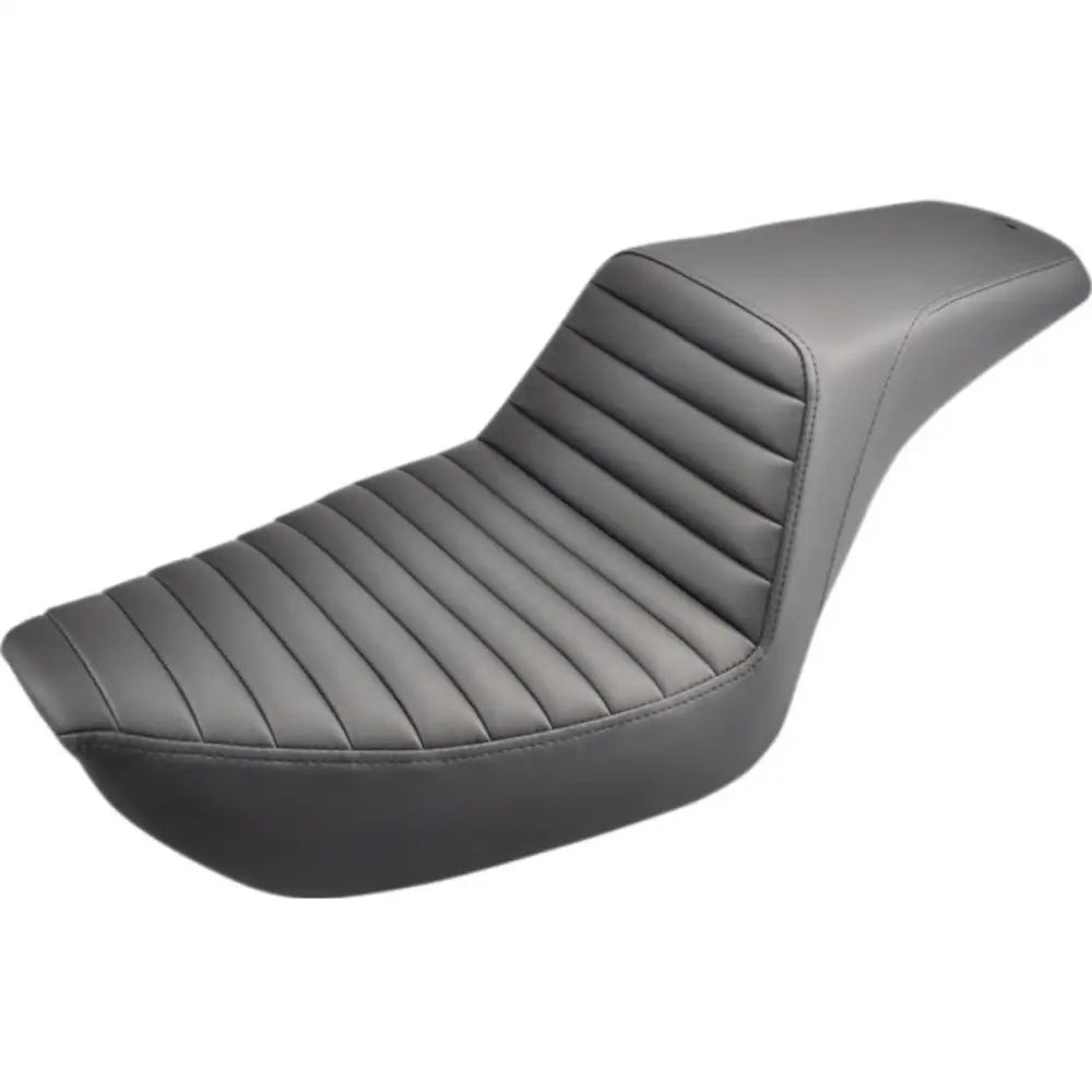 Saddlemen Step Up Seat FXD - TMF Cycles