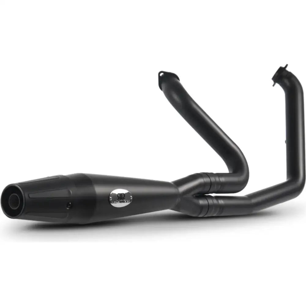 Redthunder 2:1 Softail M8 Full System - TMF Cycles