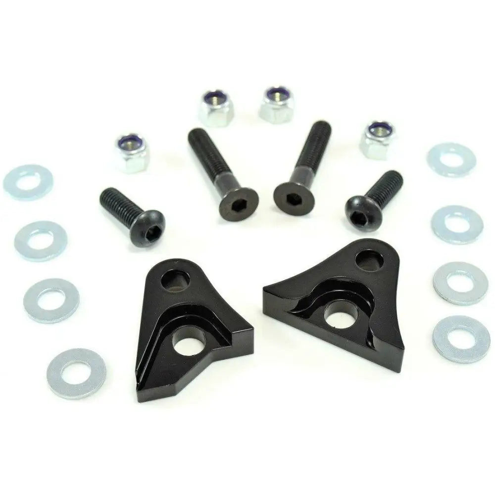 Bung King Lift Kit - TMF Cycles