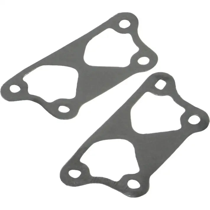 Tappet Block Gasket.032