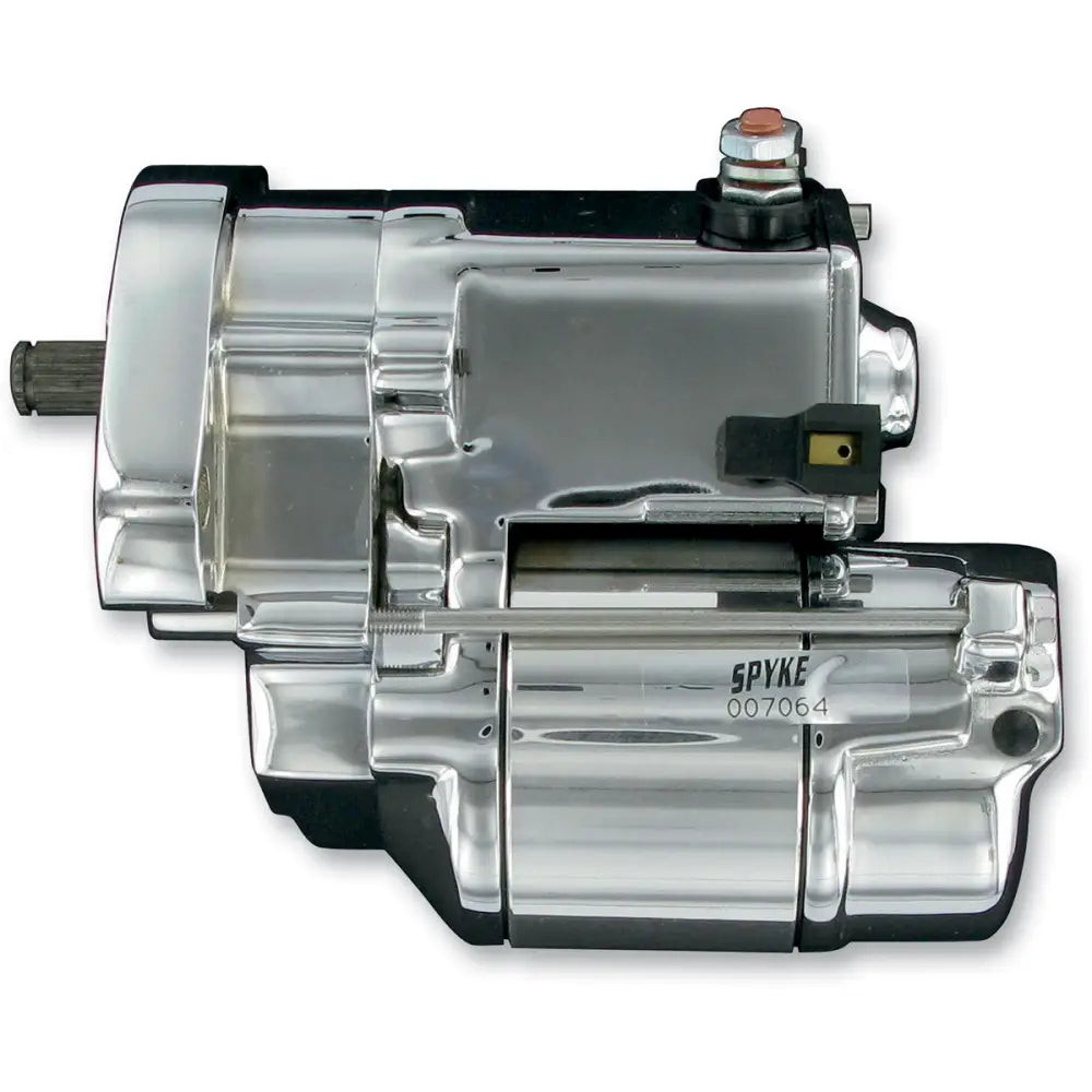 Spyke SuperTorque Starters - TMF Cycles