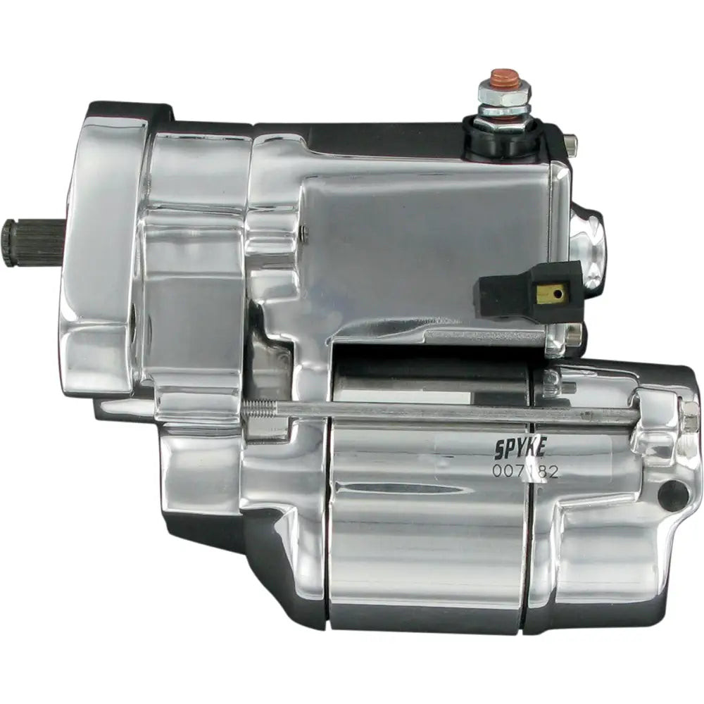 Spyke SuperTorque Starters - TMF Cycles