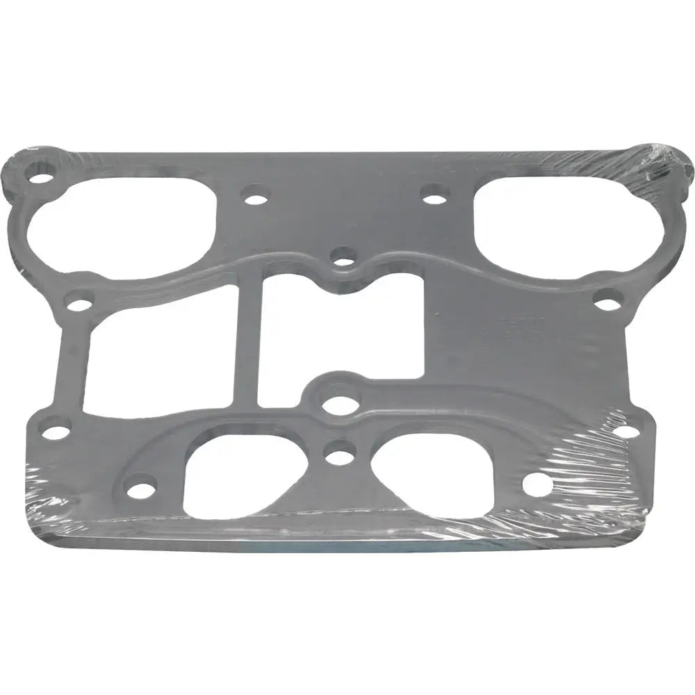 Twin Cam Rocker Housing Gasket Set OEM 16719-99