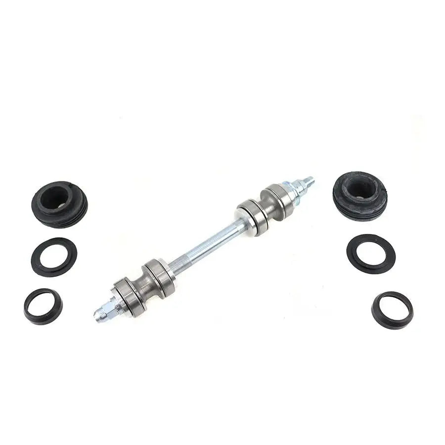 FXR Swingarm Pivot Kit - TMF Cycles