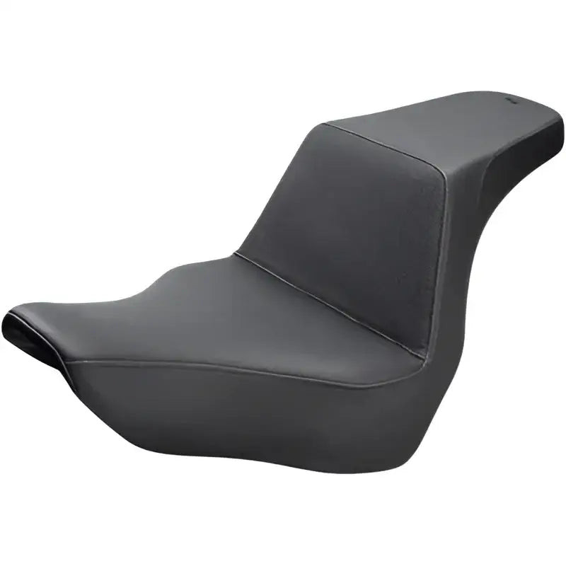 Tramp Cycle King&Queen Seat【値下不可】 楽天市場】TRAMP CYCLE トランプサイクル / キング&クイーンシート