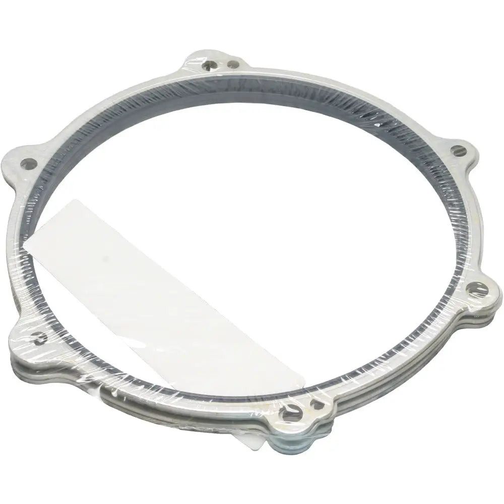 Big Twin Primary Inner Spacer Seal OEM