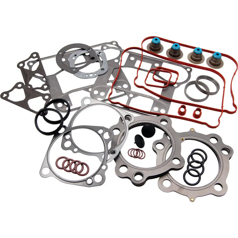 Evo Sportster Top End EST Gasket Kit OEM