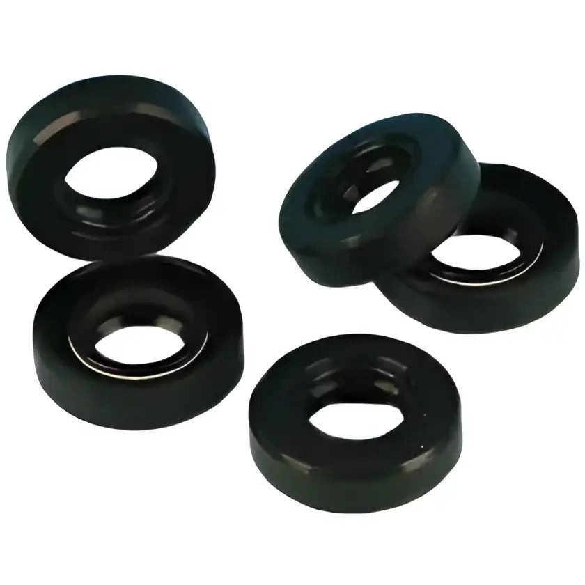 Gasket Seal Rubber Shift Shaft Softail Touring Dyna