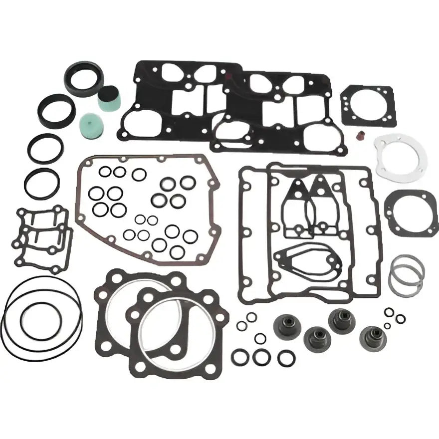 Twin Cam 88 Motor Head Gasket Kit .036