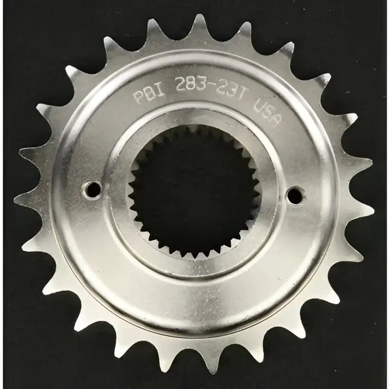 PBI Counter Shaft Sprockets 5 Speed - TMF Cycles