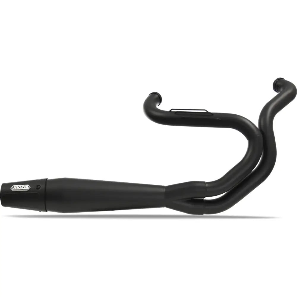 Redthunder 2:1 Monolitic FXR Full System - TMF Cycles