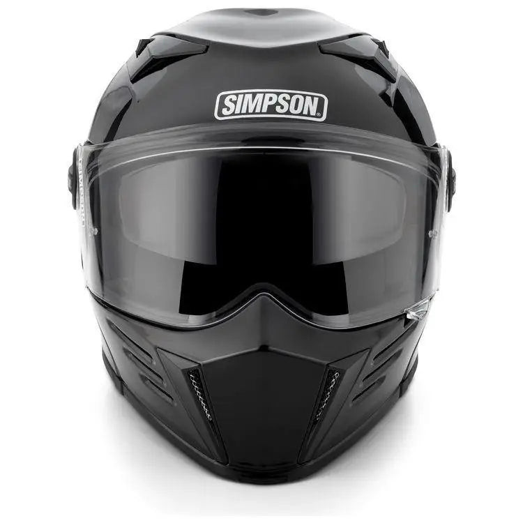 Simpson Modular Bandit - TMF Cycles