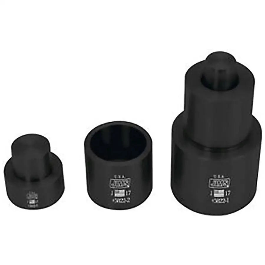 Jims Swingarm Bearing Installer Tool - TMF Cycles
