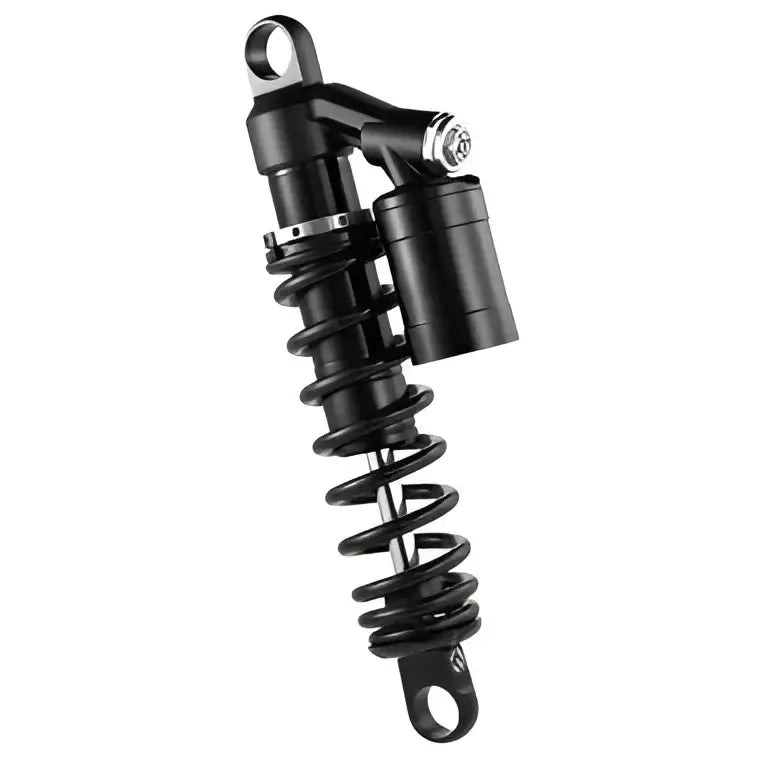 Racing Bros Fully Adjustable 14 Inch Shocks - TMF