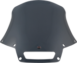 Klock Werk Flare™ Windshield -