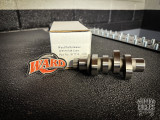 Ward Performance Milwaukee 8 Camshaft