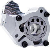 FEULING PARTS OE+ Oil System - Oil Cooled - M8 7014