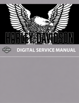 メンテナンス Super7 Maintenance File Digital Service Manual
