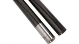 Custom Cycle Engineering Carbon Fork Tubes 