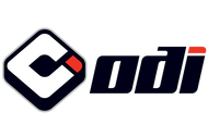 ODI