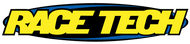 Racetech