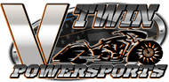 V-Twin Powersports