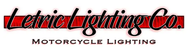 Letric Lighting
