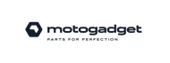 Motogadget