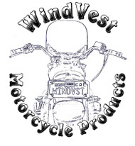 Windvest
