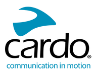 Cardo Communications