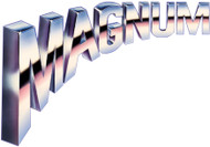 Magnum Shielding