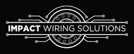 Impact Wiring Solutions