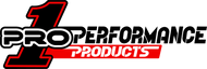Pro One