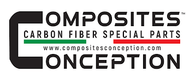 Composites Conceptions