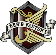Kens Factory
