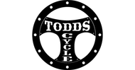Todd's Cycles