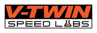 V-Twin Speed Labs