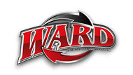 Wards Performance