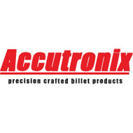 Accutronix