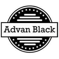 Advan Black