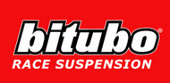 Bitubo Suspension