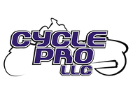 Cycle Pro